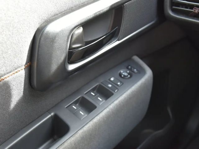 Honda e Honda e*H&R Tieferlegung*360°Kamera*SHZ*Standh