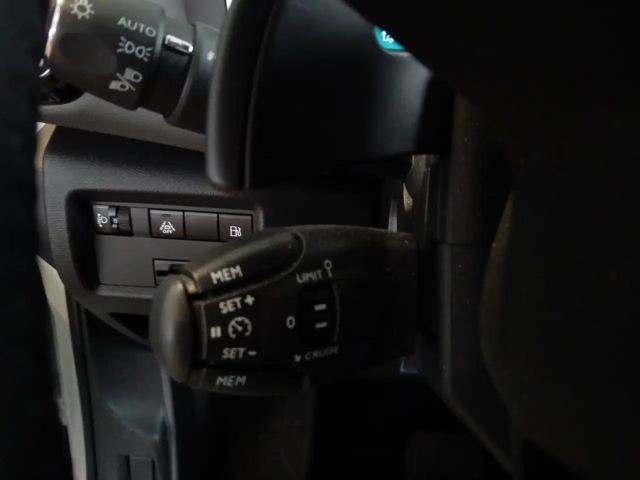 Citroën C5 Aircross Feel Pack