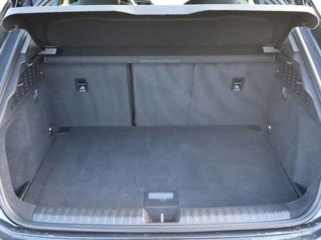 Audi A3 35 TFSI Sedan