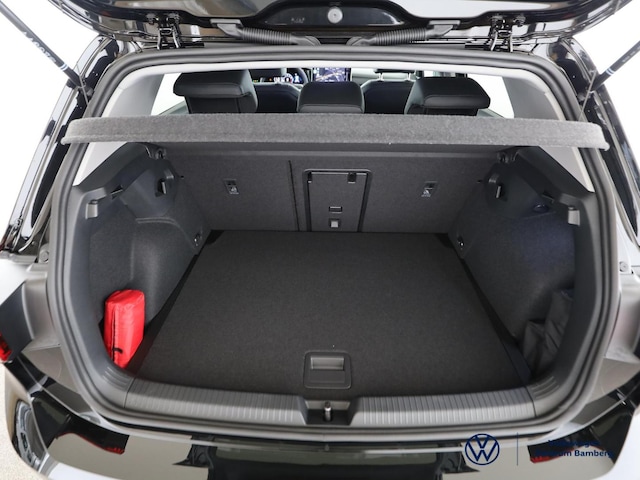 Volkswagen Golf 1.5 TSI Golf VIII Style