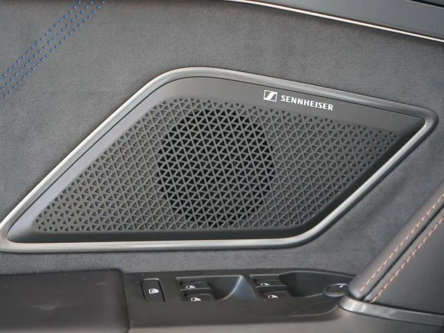 Cupra Formentor DSG e-Hybrid