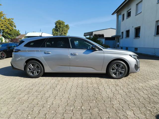 Peugeot 308 Allure Pack