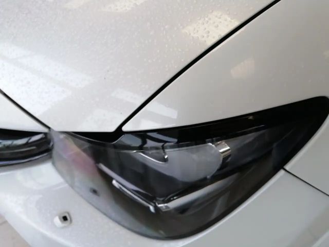 Mazda CX-60 2.5L 4WD Homura