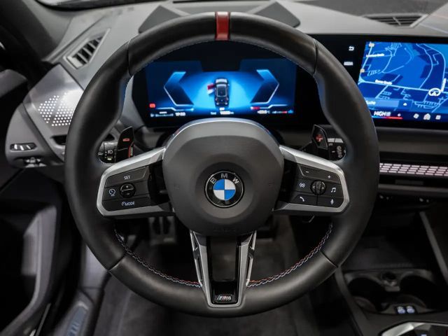 BMW 135 Sedan xDrive