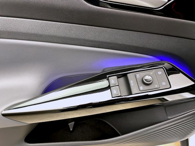 Volkswagen ID.4 Performance Pure