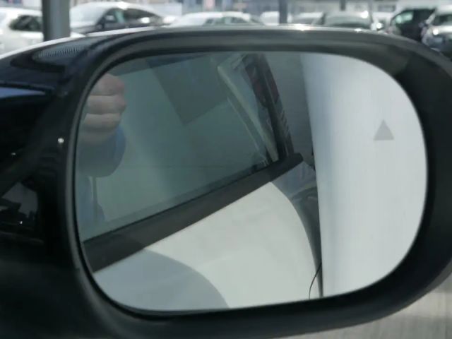 MINI Countryman E Countryman E