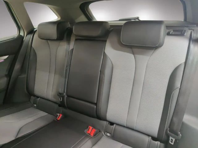 Skoda Enyaq Loft iV 50