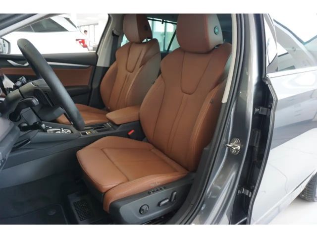 Skoda Octavia 2.0 TDI Combi