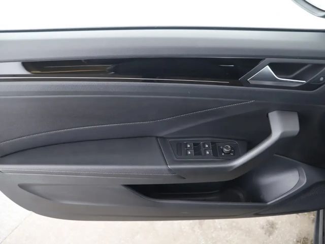 Volkswagen T-Roc Cabriolet DSG R-Line