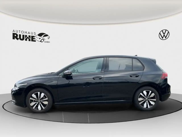 Volkswagen Golf 1.5 TSI DSG Golf VIII Life