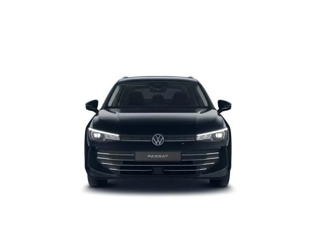 Volkswagen Passat 1.5 eTSI Business DSG Variant
