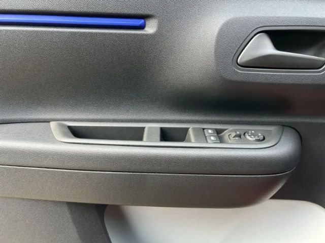 Citroën C3 PureTech You