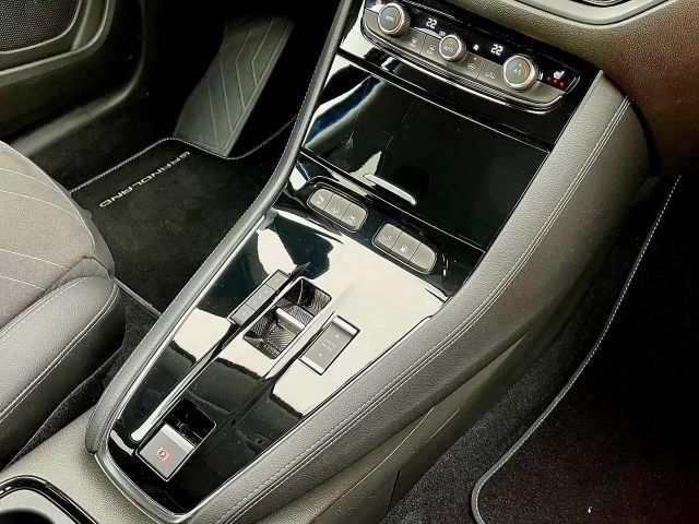 Opel Grandland X Elegance