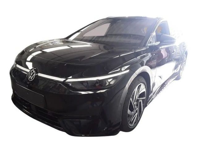 Volkswagen ID.7 Max Pro Tourer