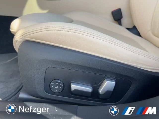 BMW i4 Coupé Gran Coupé Sedan eDrive40