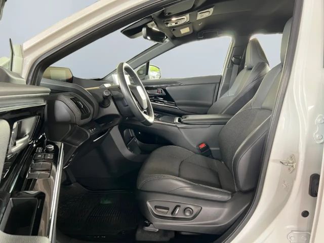 Toyota bZ4X *360°*el Sitz*ACC*SHZ*el Heck*CarPlay*Navi*