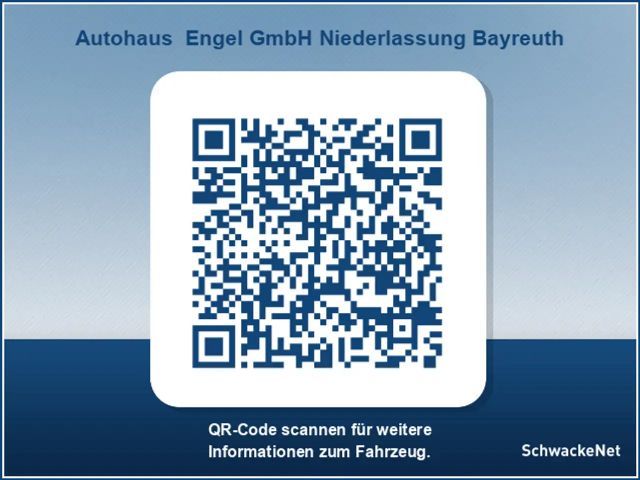 Hyundai i20 1.0 Select T-GDi