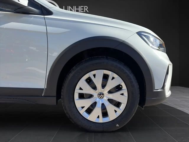 Volkswagen Taigo 4Me TSI ''SHZ+App-Connect+GRA''