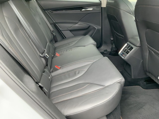 Skoda Enyaq Suite iV 80