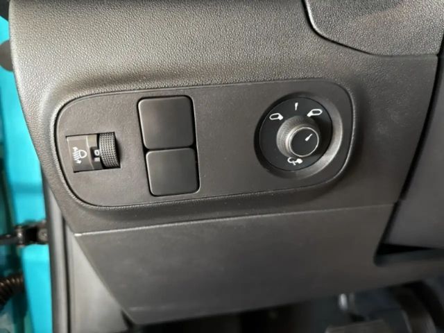 Citroën C3 Pack Shine