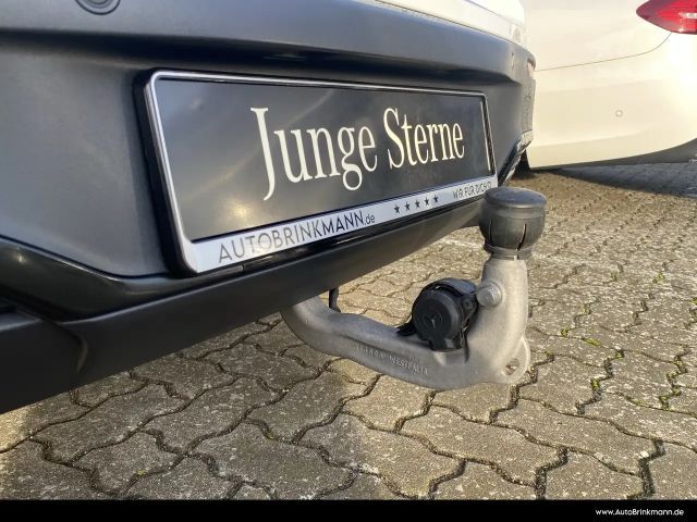 Mercedes-Benz EQB 350 4MATIC AMG Line