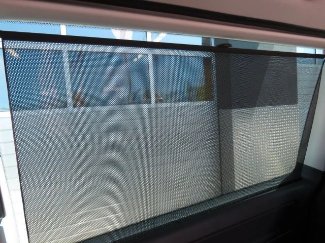 Volkswagen Multivan Highline T6