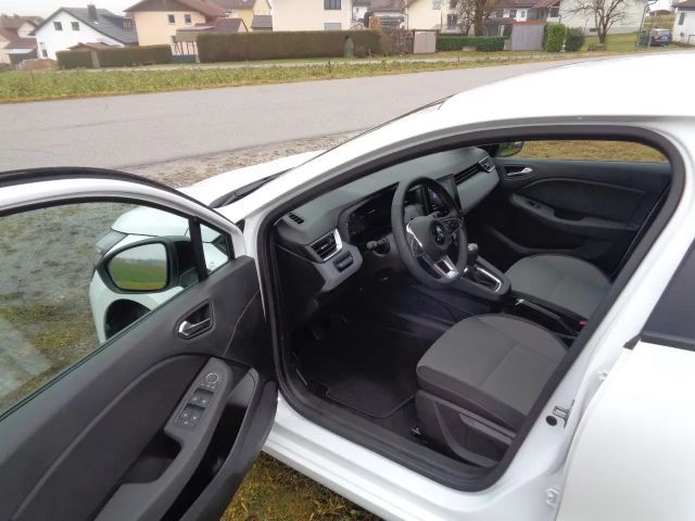 Mitsubishi Colt Plus