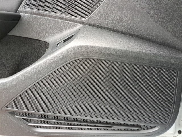 Volkswagen Passat 2.0 TDI Business DSG Variant