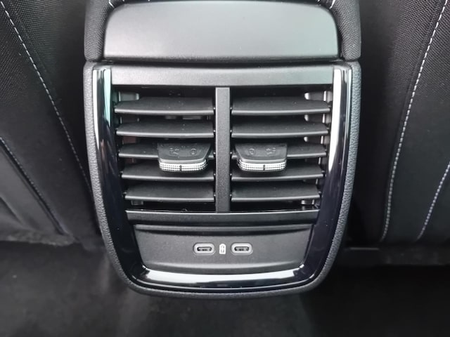 Skoda Kamiq Monte Carlo