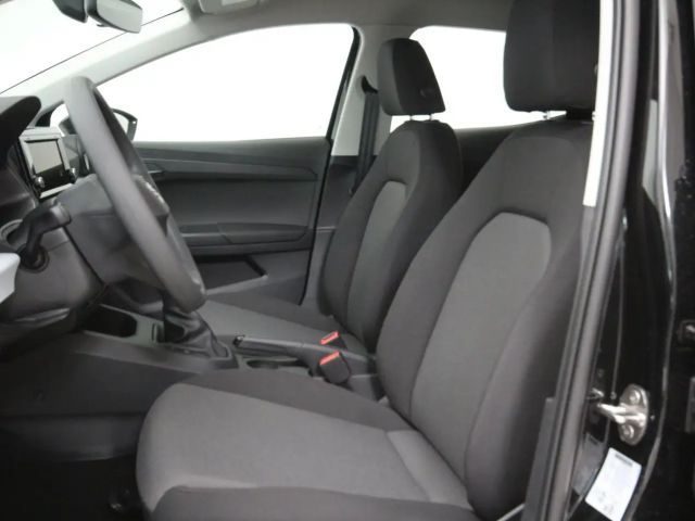 Seat Ibiza 1.0 TSI Reference