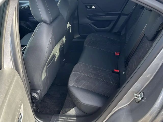 Opel Mokka 1.5 Turbo Ultimate