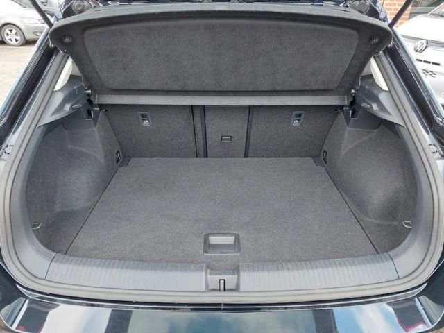 Volkswagen T-Roc DSG Life