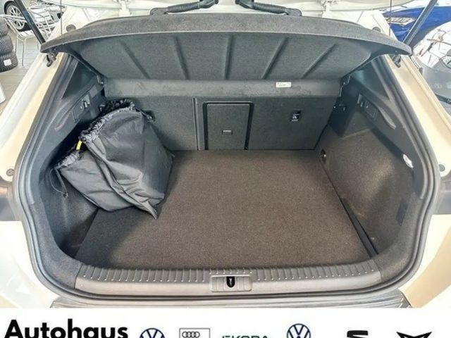 Cupra Formentor Priority e-Hybrid