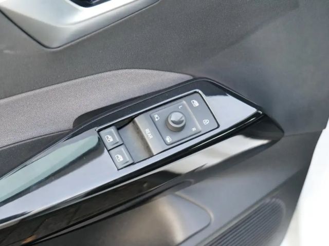 Volkswagen ID.3 Performance Pro