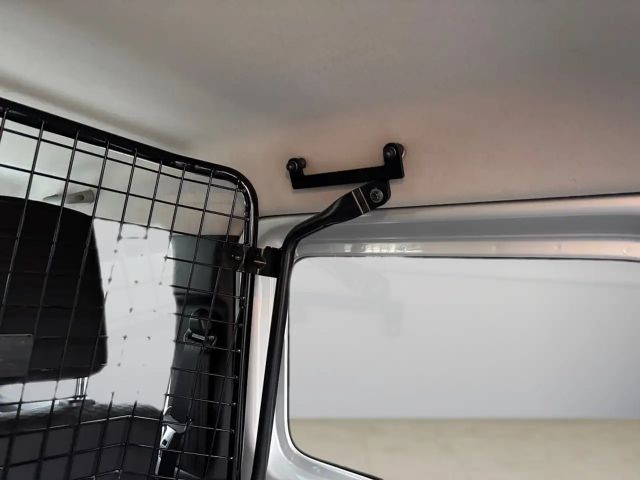 Suzuki Jimny AllGrip