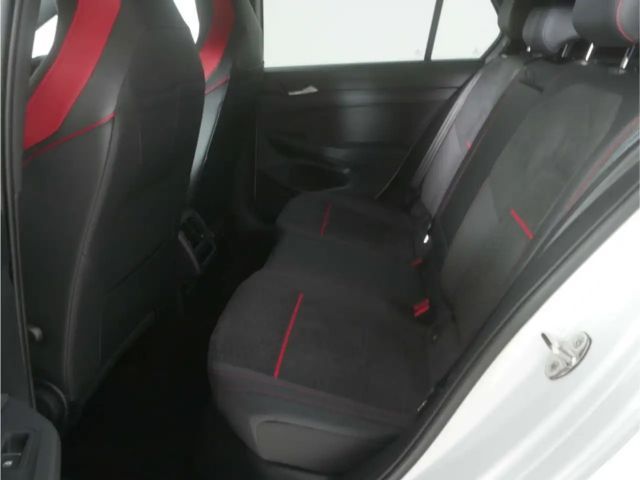 Volkswagen Golf 2.0 TSI DSG GTI Style