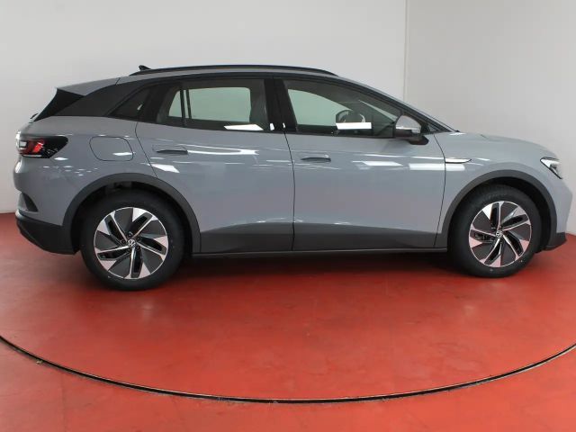 Volkswagen ID.4 52 KWh Pure