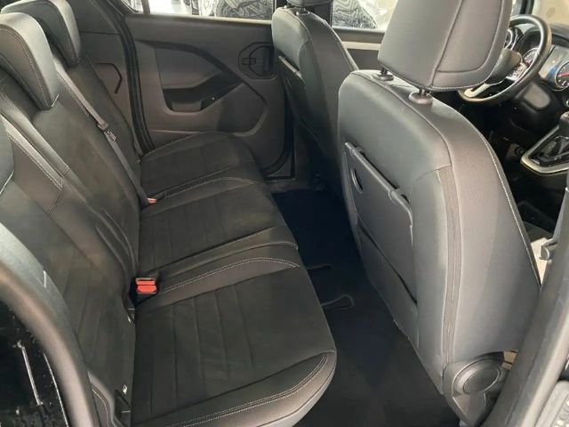 Mercedes-Benz T 180 Progressive