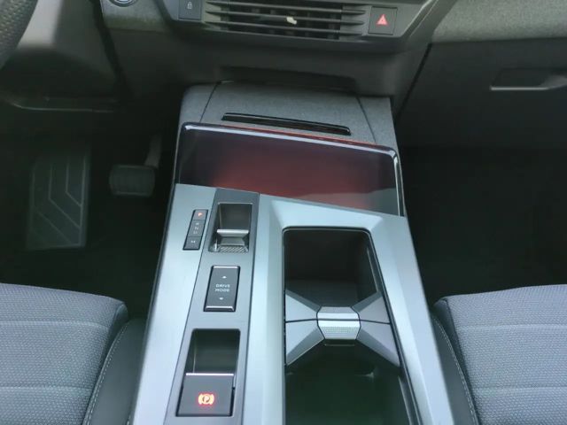 Opel Grandland X GS-Line Grand Sport Hybrid