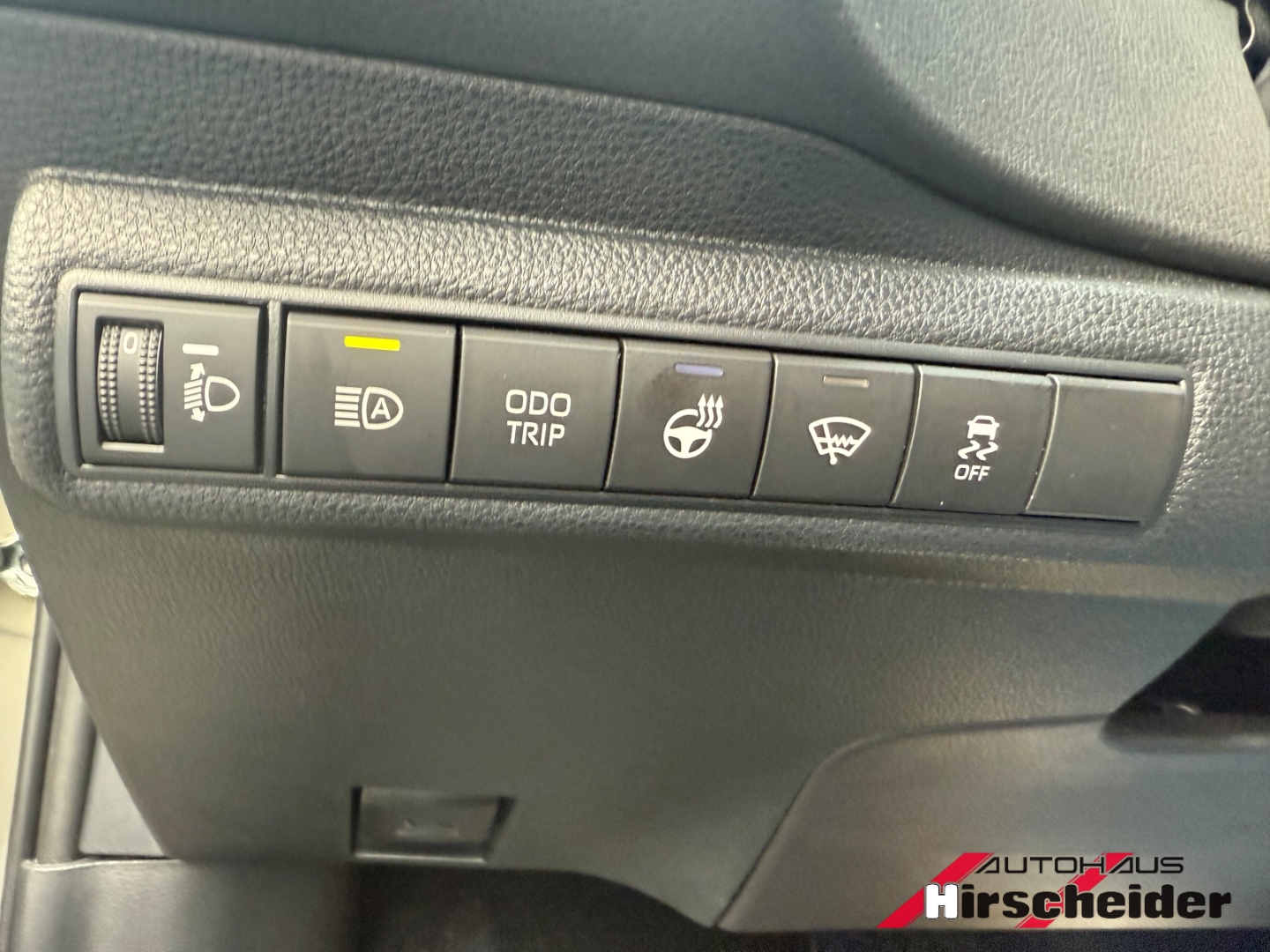 Toyota Corolla 5-deurs Basis Team D