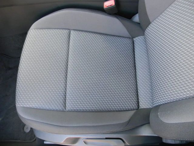 Volkswagen Passat DSG Variant