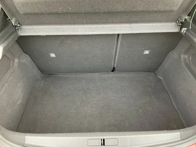 Opel Corsa GS-Line Grand Sport Turbo