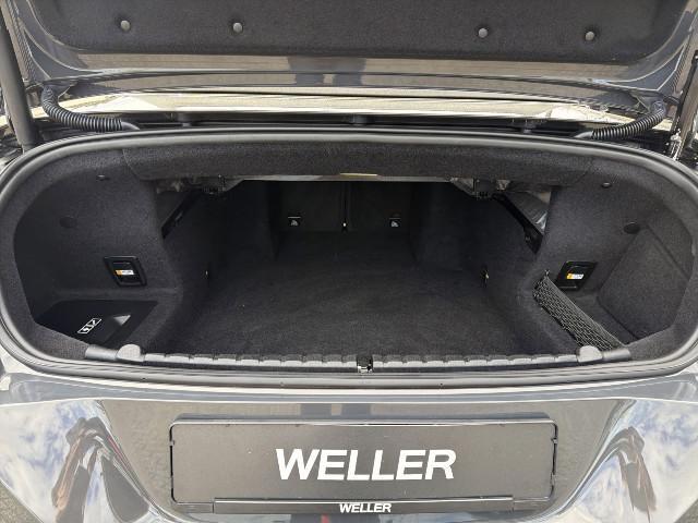 BMW 840 840i Cabrio xDrive