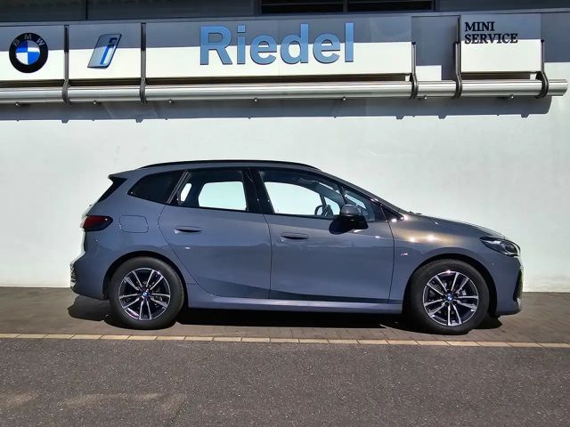 BMW 218 218i Active Tourer M-Sport