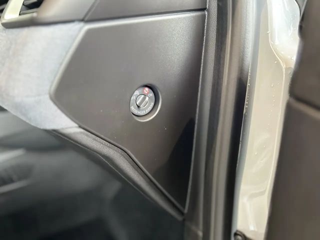 Renault Clio TCe 90 Techno