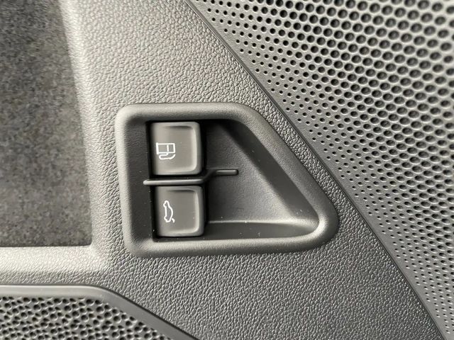 Skoda Kodiaq Selection iV