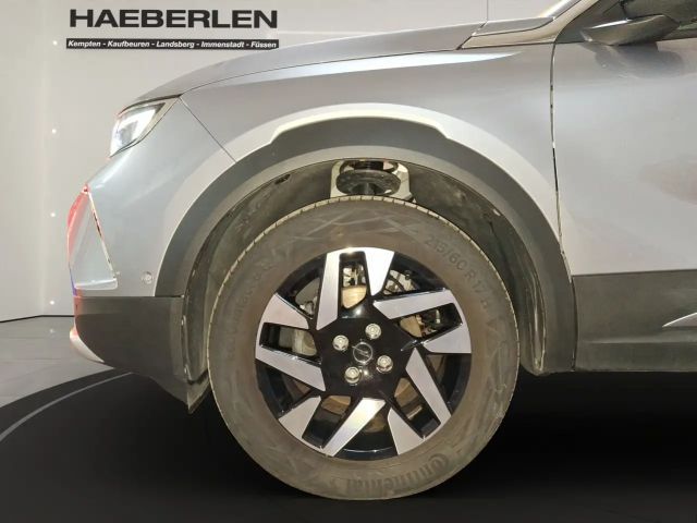 Opel Mokka 1.2 Turbo Elegance Turbo