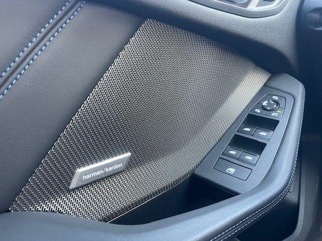 BMW 135 Sedan xDrive