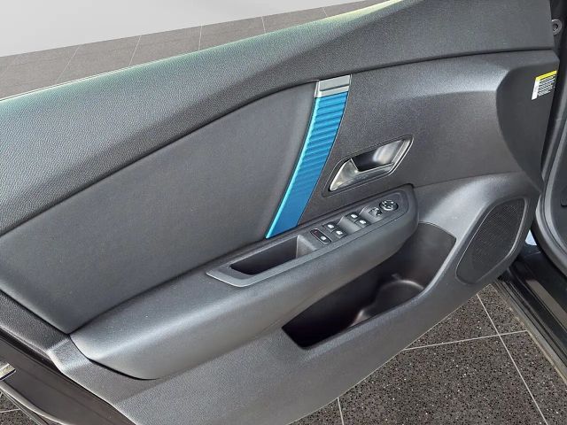 Citroën ë-C4 Shine