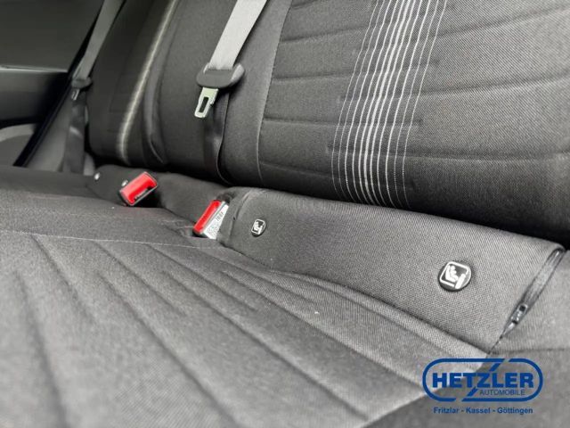 Hyundai i10 1.0 Trend